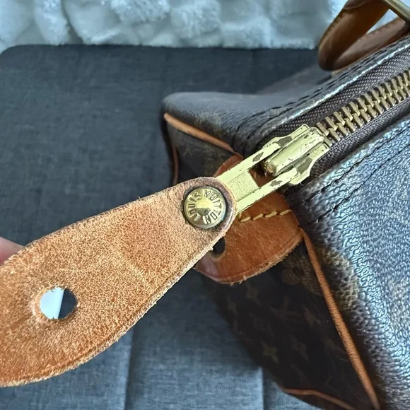 ❌❌❌SOLD❌❌❌ - Picture 15 of 15